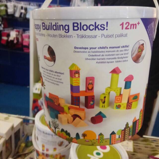 oops happy building blocks