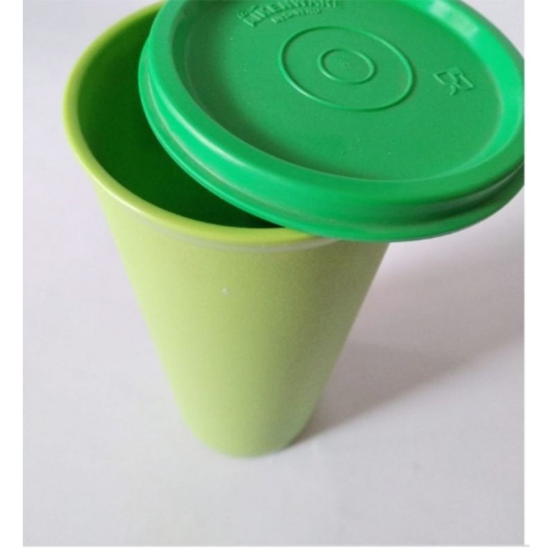 tumbler aikenware by savero