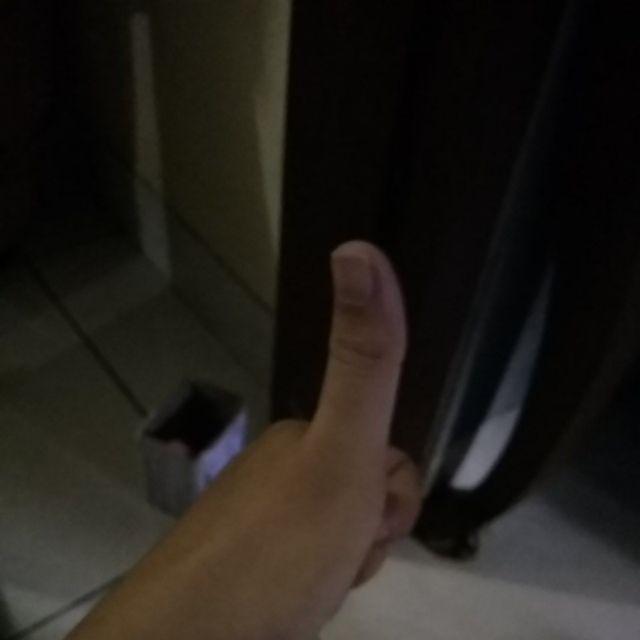 Nomor Rumah Kuningan