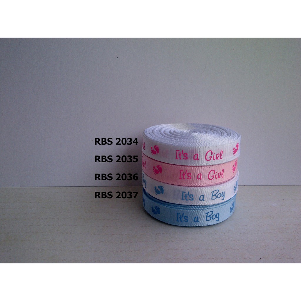 

[10 YARD] PITA SATIN MOTIF MANYUE SALE RBS 2034,2035,2036,2037