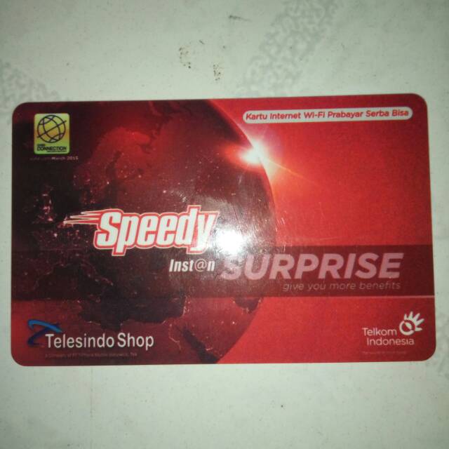 Wifi id 2bulanan