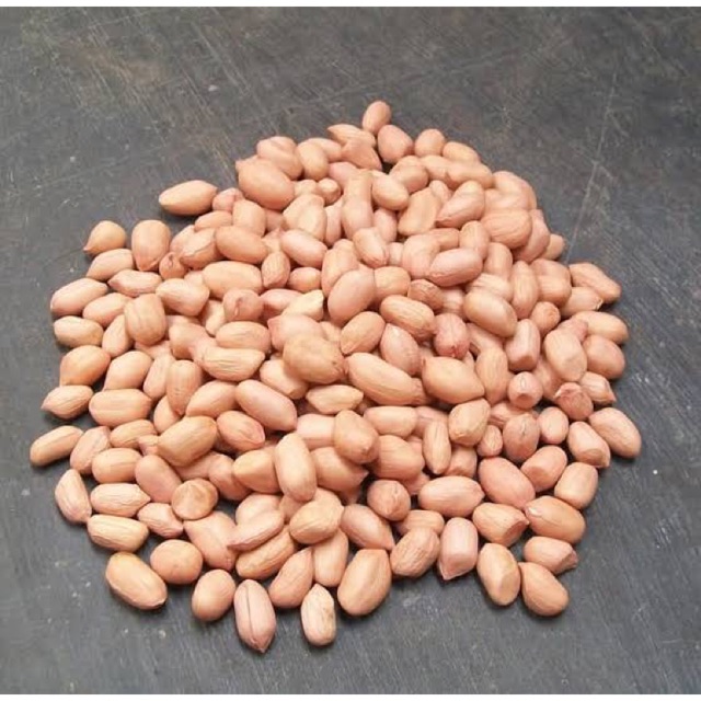 Kacang Tanah 1kg