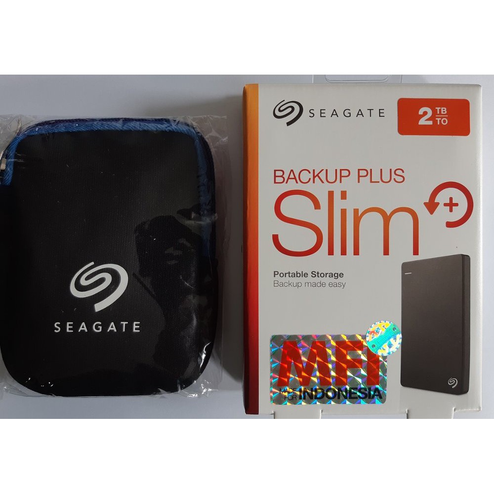 Hardisk 40 Ribu Lagu Karaoke Klip Asli 2017 Software Full Version Termurah