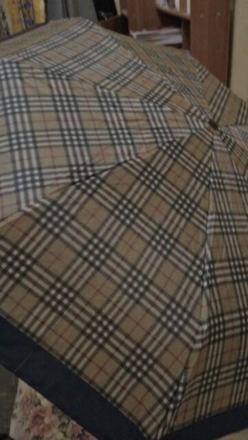 Kanebo Kain Lap Serat Daya Serap Tinggi Ukuran Besar