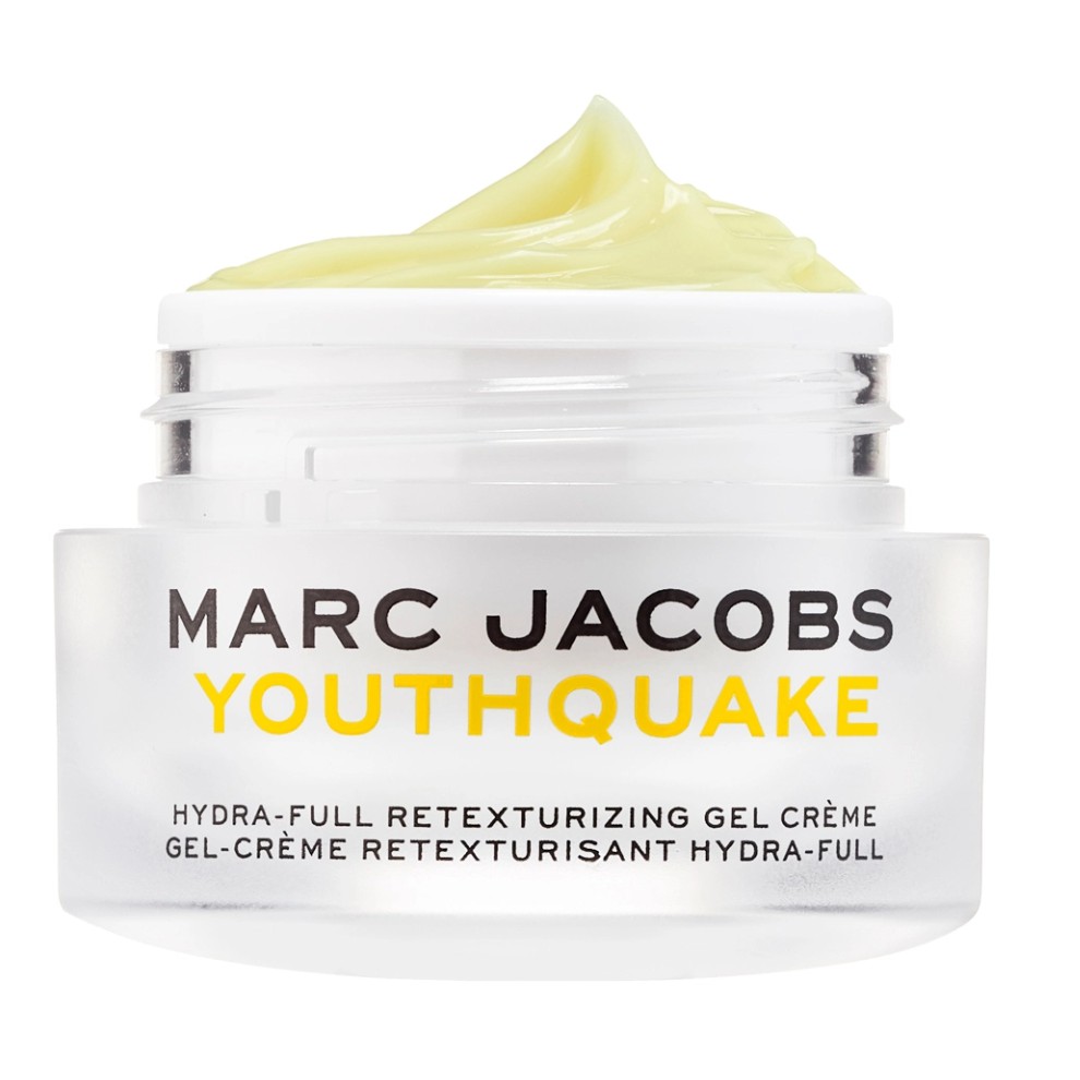 marc jacobs youthquake moisturizer