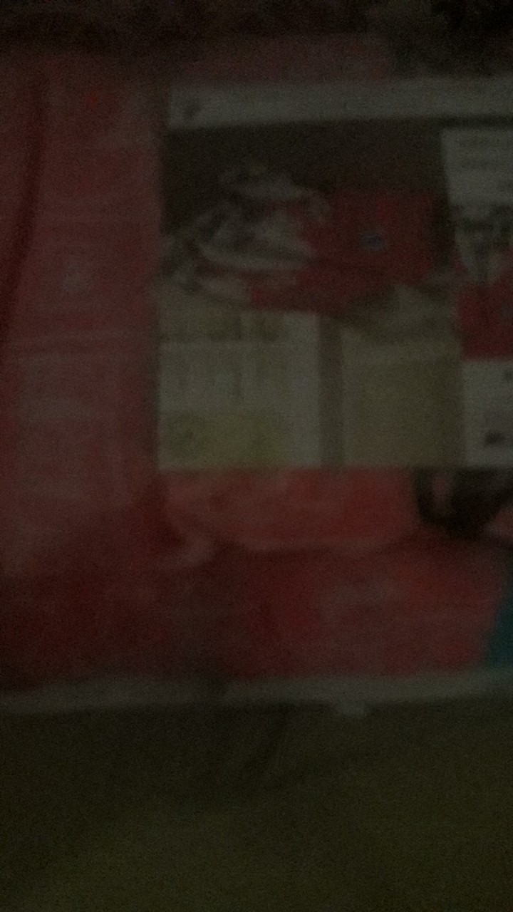 Selimut Ladyrose Motif New