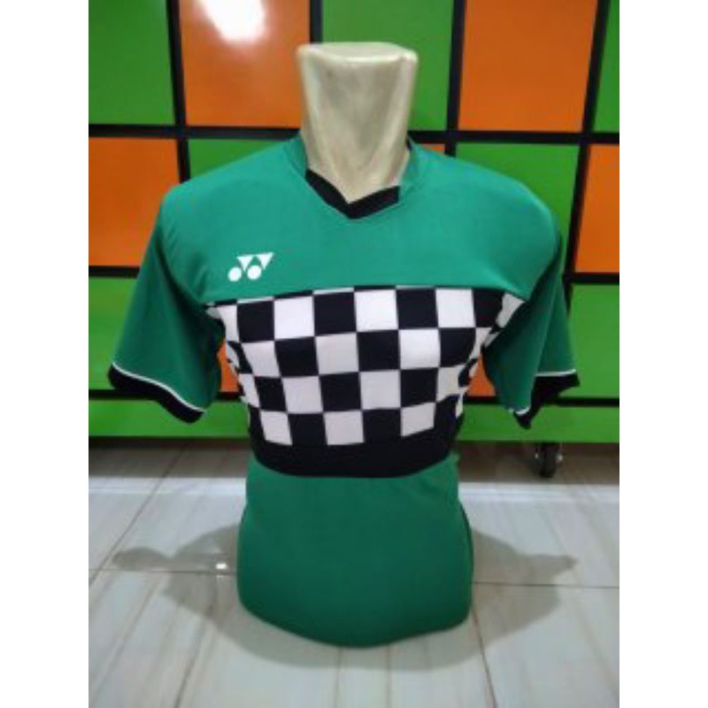 

jerseybulutangkis