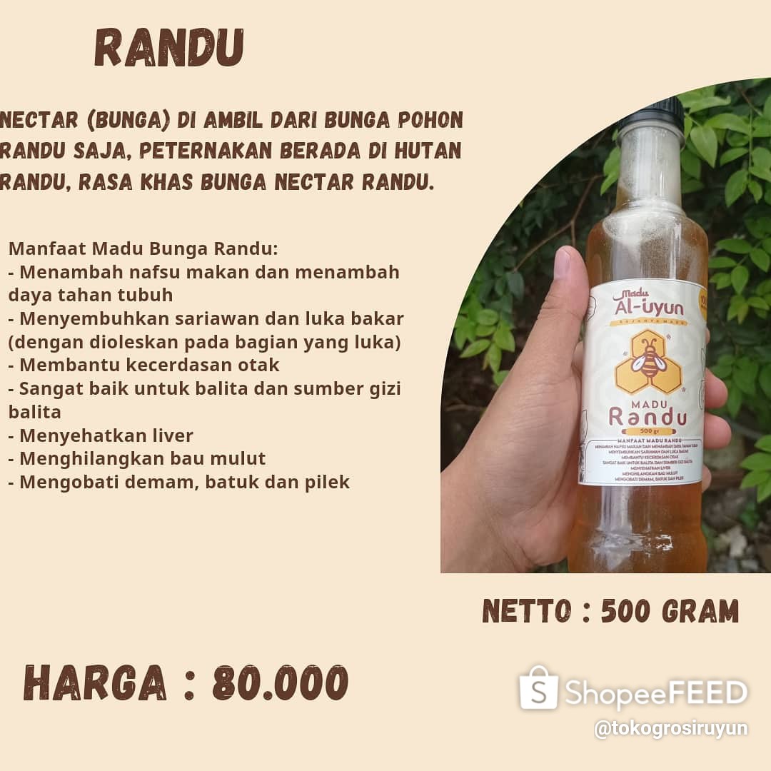 Sabun Pembersih Lantai Attar 5 Liter / Cairan Pel / Floor Cleaner / Sabun Lantai 5 Liter