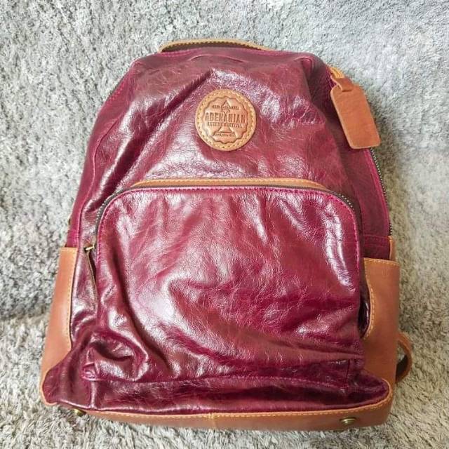 Abekani Macera Wine Kulo NEW