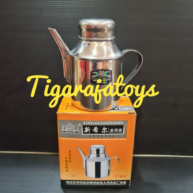 Hiolo Teko Teh Sembahyang Dewa