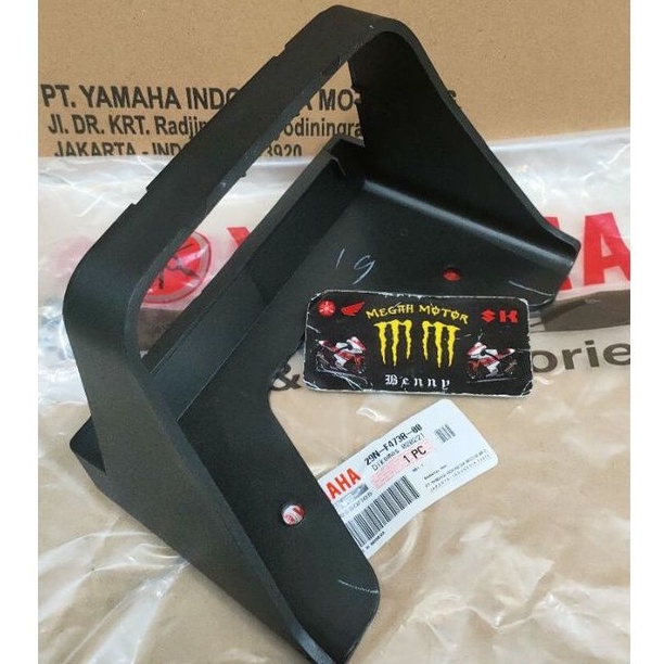 Toolbox RX-King Cobra - RX-King new Original