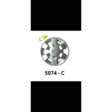 wheeldop dop roda r12