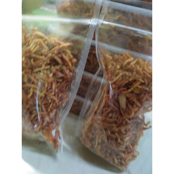 

kentang Mustofa