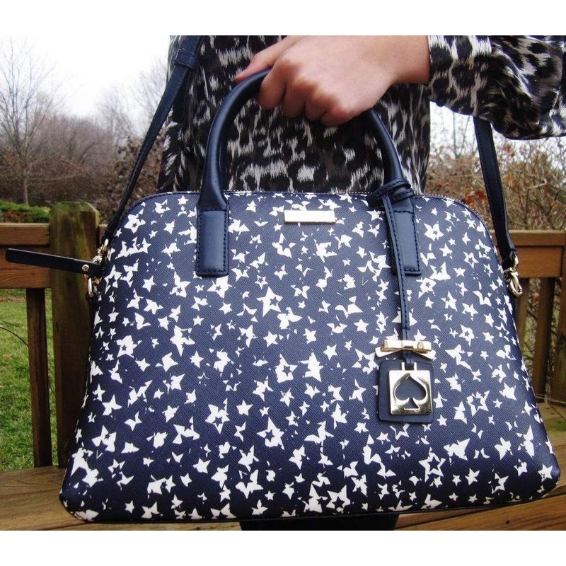 Preloved kate spade original