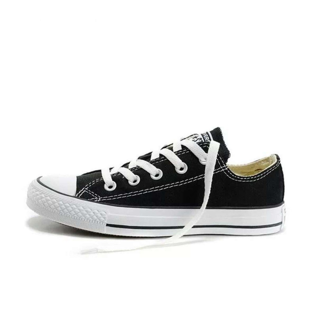 SEPATU CONVERSE ALL STAR CHUCK TAYLOR CT PRIA DAN WANITA SEPATU SEKOLAH SEPATU CASUAL / KETS