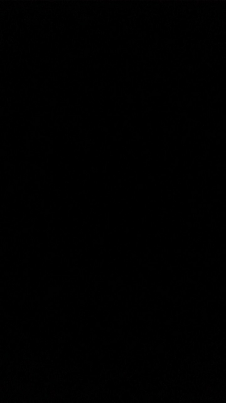 Baju Batik Couple Coupel Tunik Kemeja Sarimbit Pasangan Kapelan Seragam Kerja Kapel Premium Terbaru