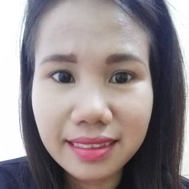 lyaborubutarmananduk