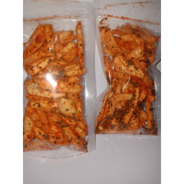 

basreng balado