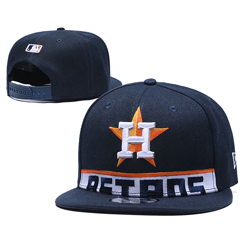 flexfit astros hat