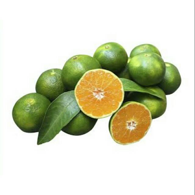 

Jeruk peras 1 kg - Gerobak Sayur Palembang