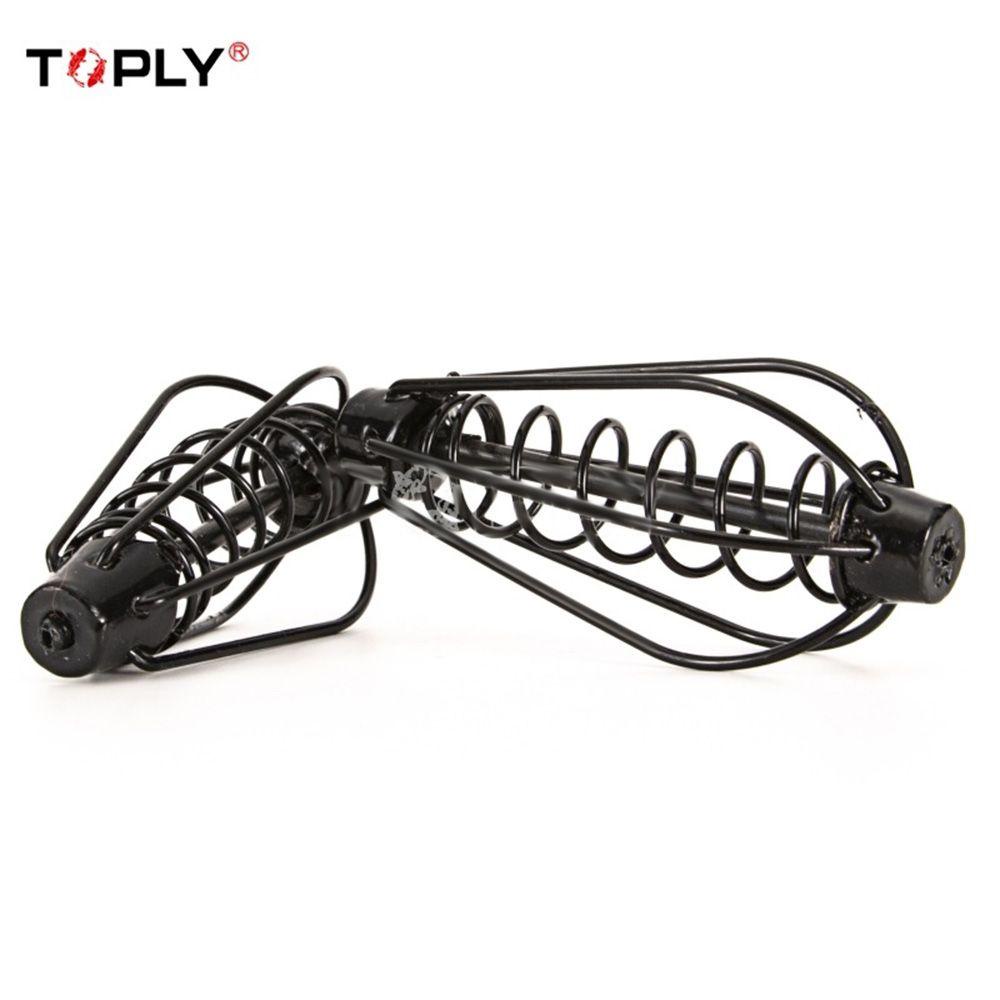 Solighter Umpan Pancing Explosion Bahan Tembaga Kualitas Tinggi