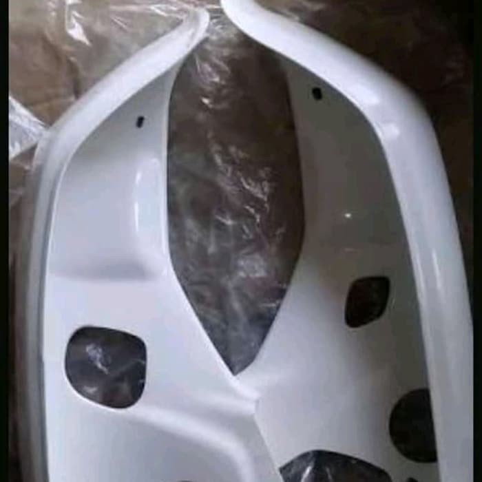 sayap depan kiri kanan honda grand