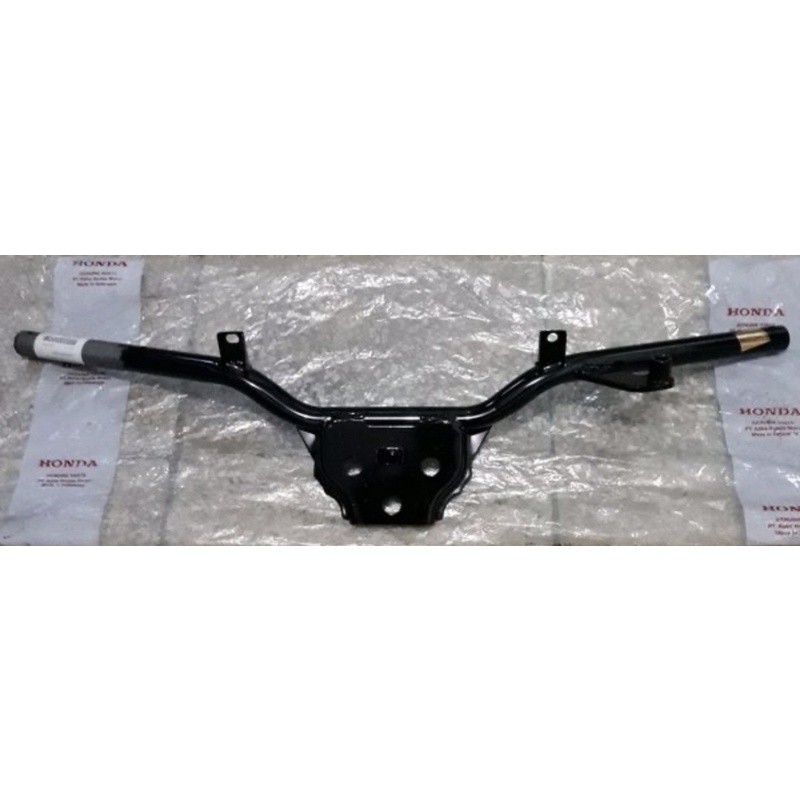 STANG STIR SUPRA X 100 LAMA ORIGINAL