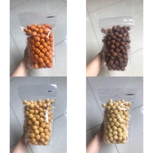 

CHIKI BALL 100 GRAM | BALADO BALL | CORN BALL | CHOCO BALL | BBQ BALL 100 GRAM CIKI BALL CHIKY BALL SNACKY MEDAN OLEH-OLEH KHAS MEDAN CEMILAN MEDAN