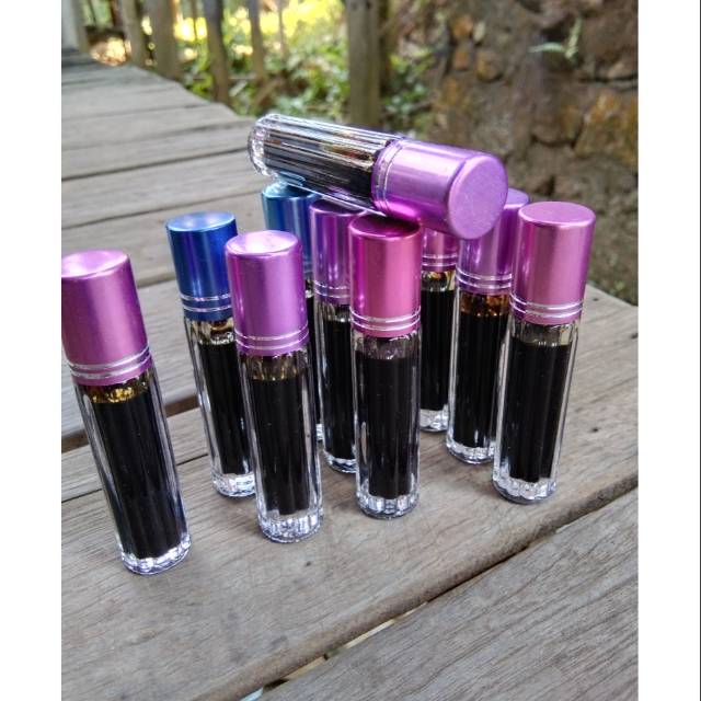 Candu Walet Aroma Gaharu Isi 5ml -+[Bisa cod] Termurah 