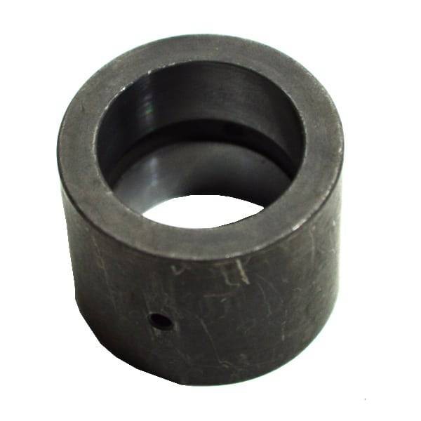 Guide Clutch – Tiger & Phantom 22131KCN001