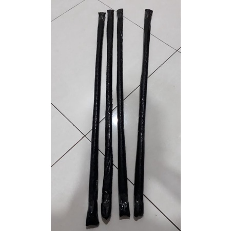 PIPA TONGKAT TIANG FLEKSIBEL , TIANG JEMURAN BAJU TANPA PAKU, TIANG SERBAGUNA, TIANG MULTIFUNGSI, TIANG TONGKAT KOLONG DAPUR, TIANG SHOWER KAMAR MANDI, TONGKAT PIPA AJAIB, TONGKAT GANTUNGAN, TIANG FLEXIBEL, TONGKAT 30CM 350CM, TONGKAT FLEXIBEL