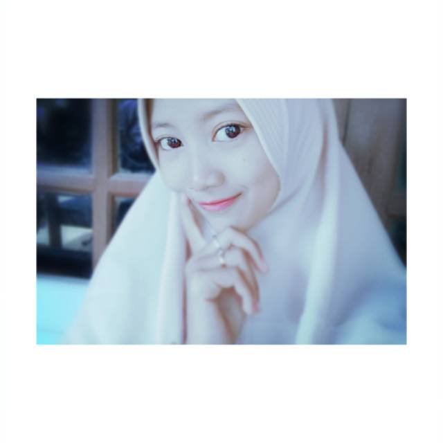 dyahpratamasari_1302