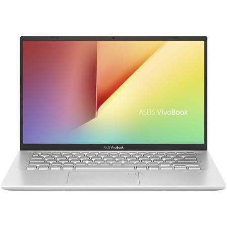Asus Vivobook S412FA i5 8265 8GB 256ssd W10 14.0FHD