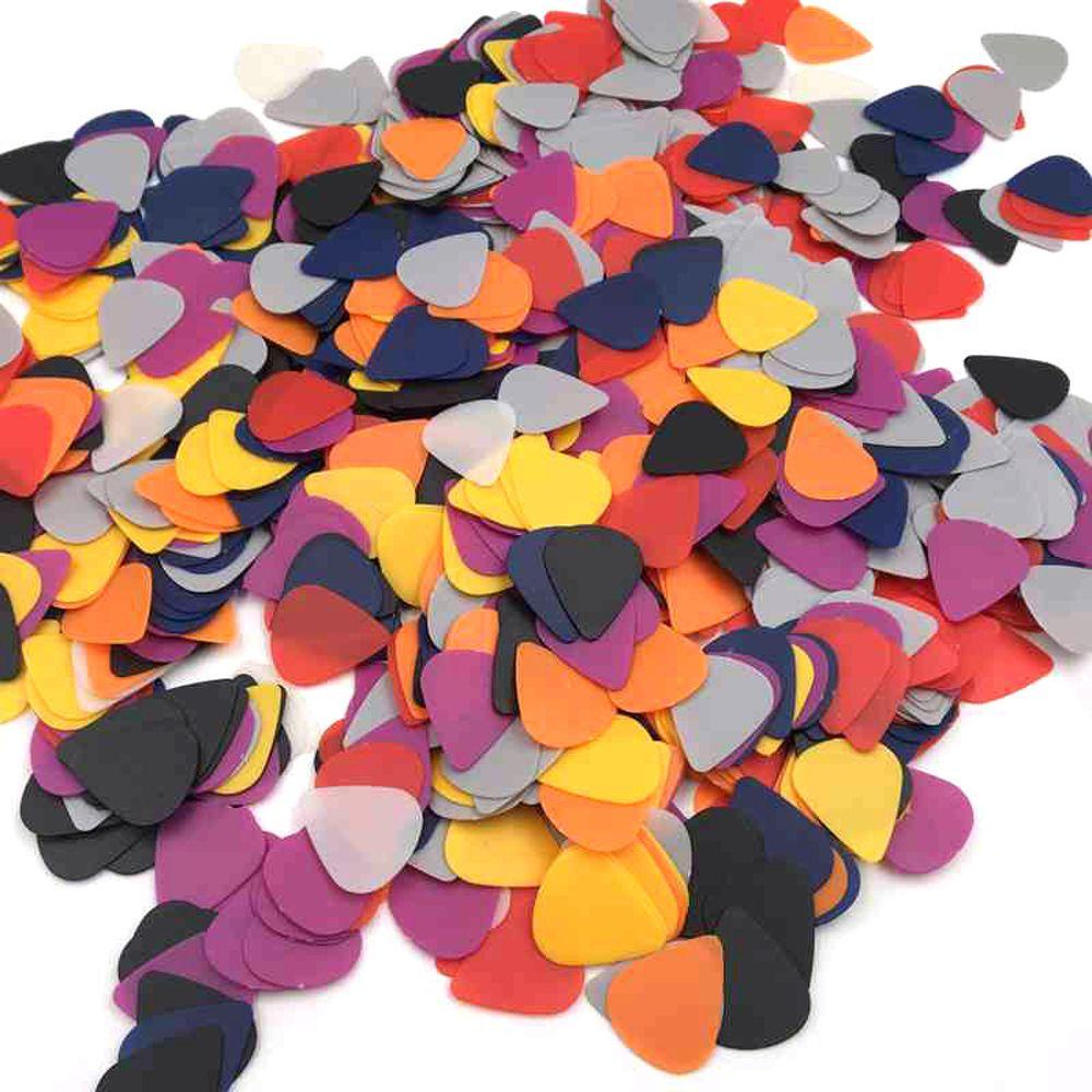 NEEDWAY 10pcs galihuitar galihicks alfinriangle galihkulele galihuitar galihelluloid galihicks alfincoustic alfinuitar kemenkumhamccessories galihpilihral kemenkumham
