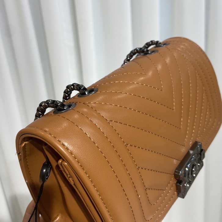 tas selempang wanita shoulder bag wanita tas bahu wanita tas kerja wanita tas hp tas fashion wanita tas kulit wanita tas import wanita tas wanita kekinian tas wanita terbaru tas wanita branded crossbody bag