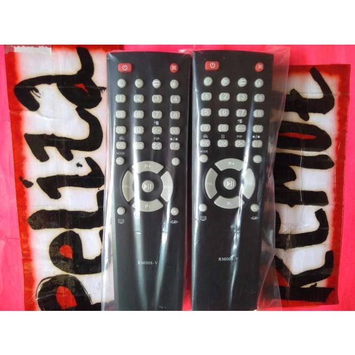 Tv Card | Remot Gadmei Tv Tuner Combo Original Terlengkap