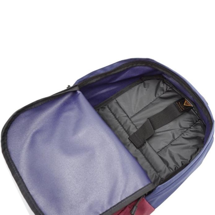 Triple F Tas Ransel Backpack Unisex HotR38A