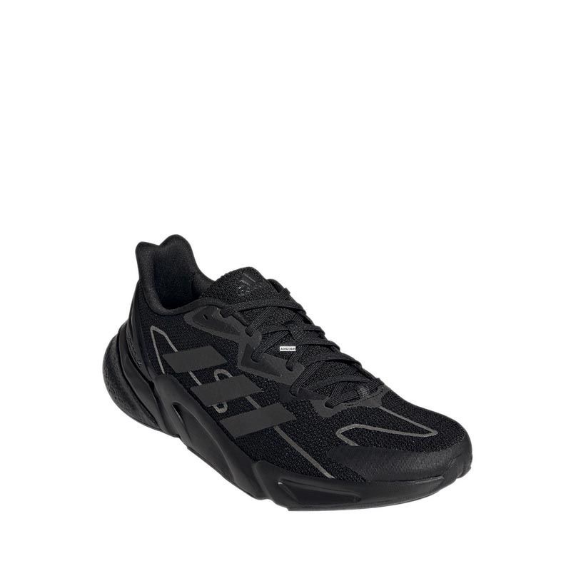 adidas X9000L2 Running Shoes