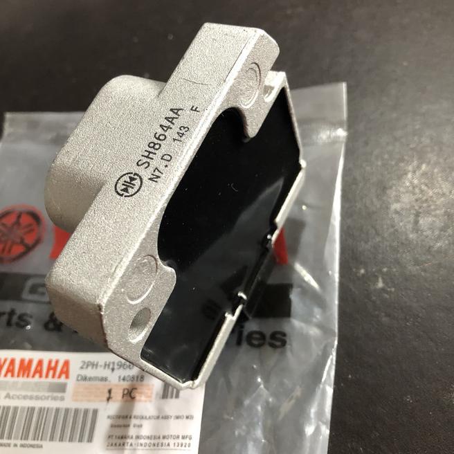 Jual Harga Rectifier Harga Terbaik - Desember 2021  Shopee Indonesia