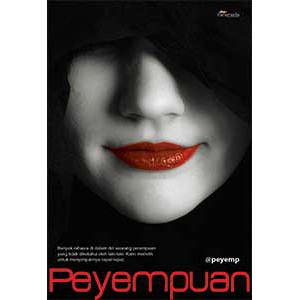 PEYEMPUAN-TRSRB