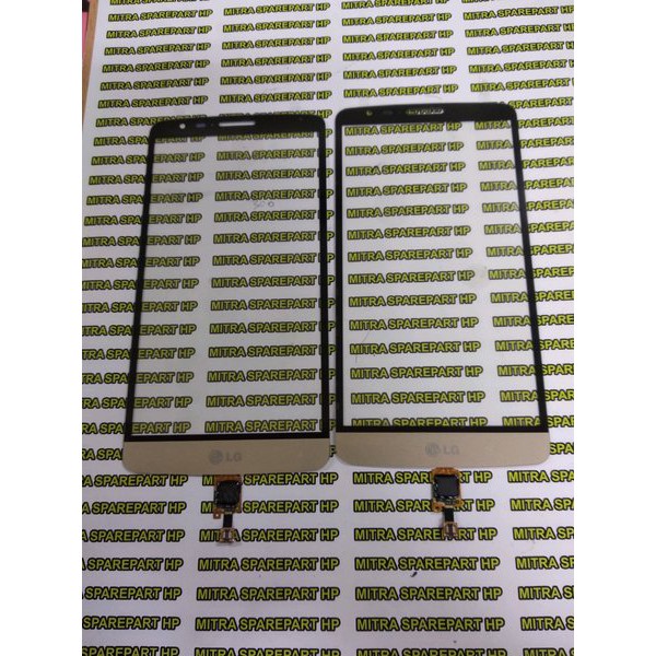 TOUCHSCREEN LG G3 STYLUS D690 ORIGINAL