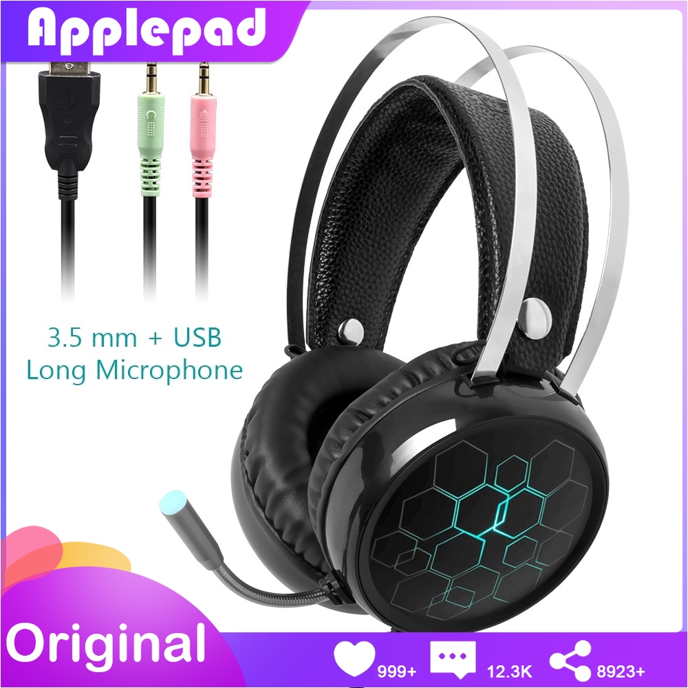 apple headphones ps4