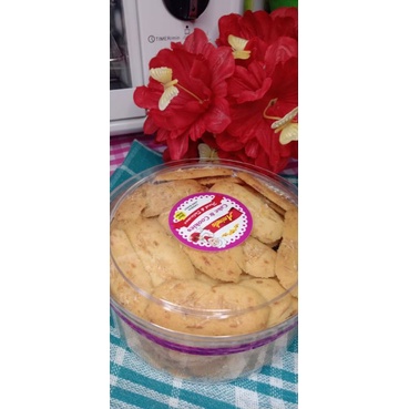 

KATTENTONGGEN | KUE KERING LIDAH KUCING KEJU | CEMILAN LIDAH KUCING | KUE LIDAH KUCING KEJU | SNACK RINGAN COOKIES