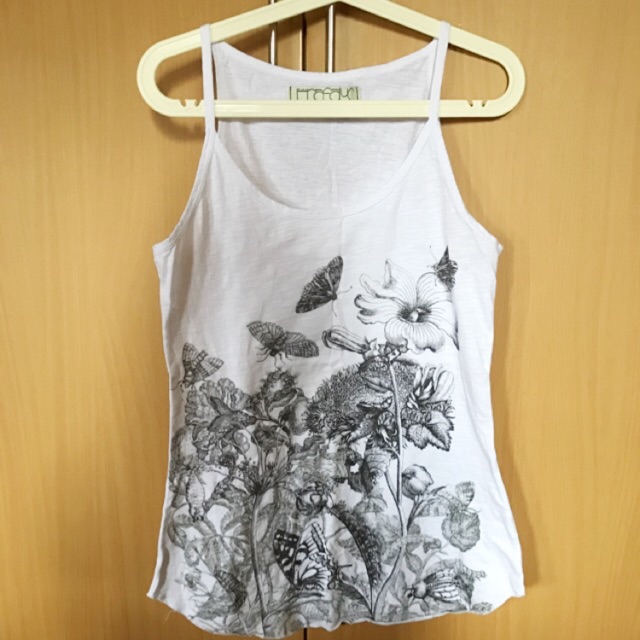NEW Zara TRF