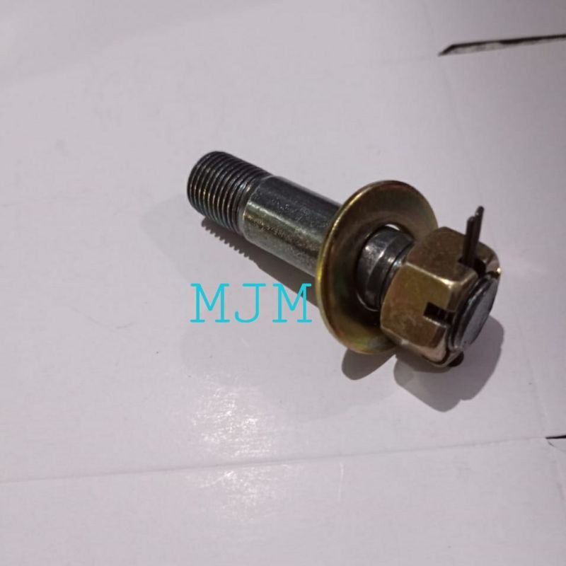 Baut Shockbreaker Depan PS