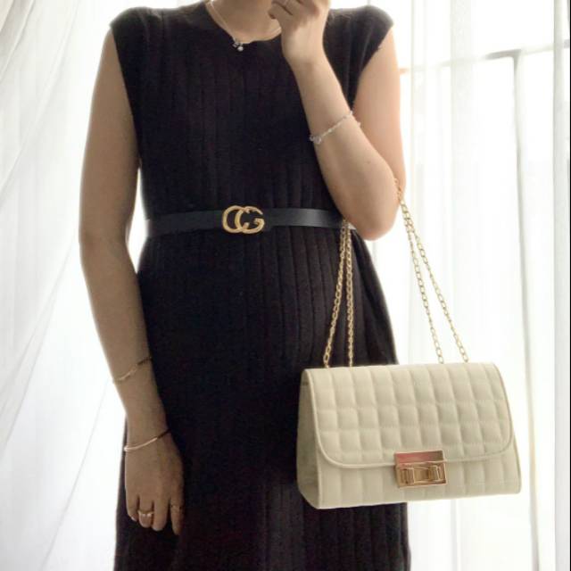Gtm leya joy bag