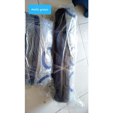 Bantal Dakron