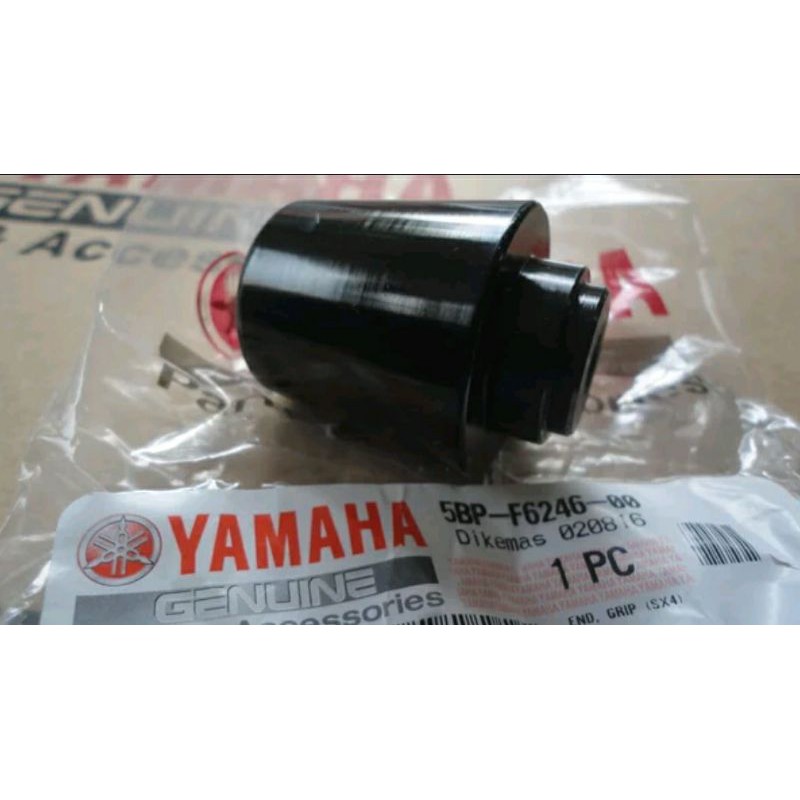 JALU STANG STIR RX KING RXKING BALANCER STANG STIR RX KING YAMAHA ORIGINAL ASLI