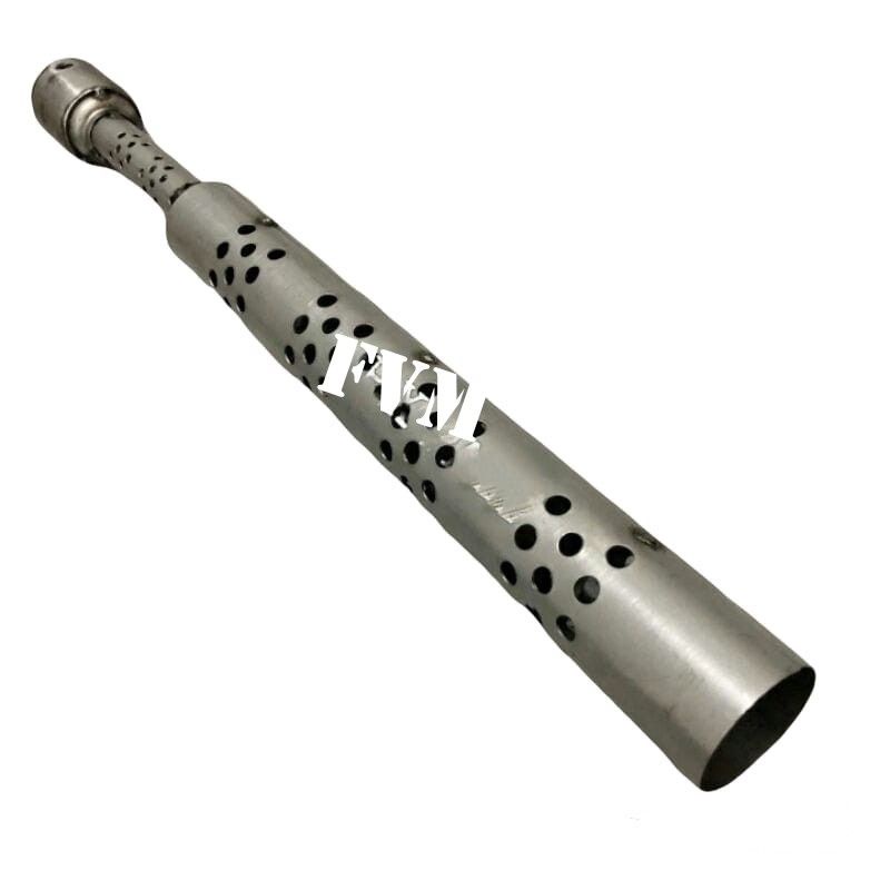 Saringan knalpot rx king rx k standar HITAM ,sarangan knalpot rx king model ori