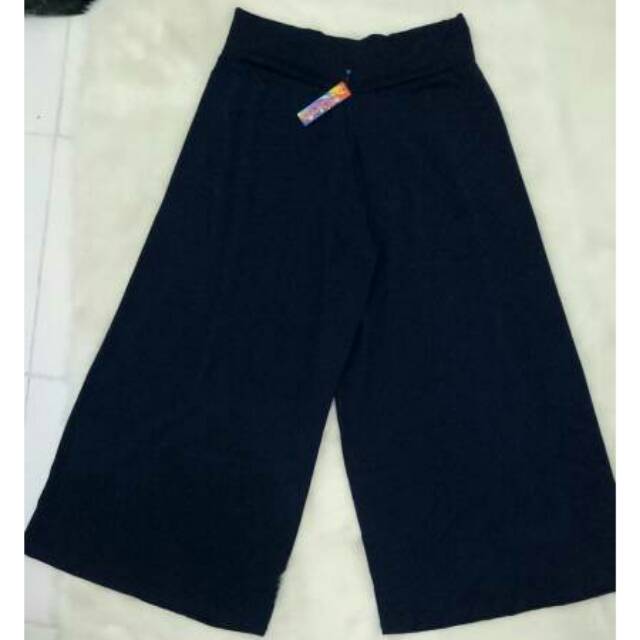 Kulot Panjang dewasa Super Jumbo 160 kg pasti muat-2